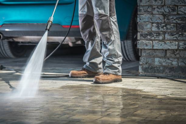 Best Warehouse Cleaning  in Belton, TX