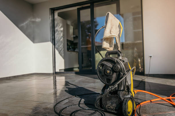 Best Soft Washing  in Belton, TX
