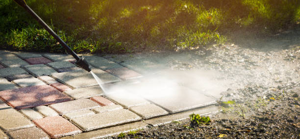 Best Gutter Cleaning  in Belton, TX