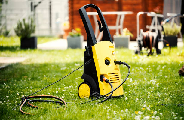 Best Rust Removal  in Belton, TX